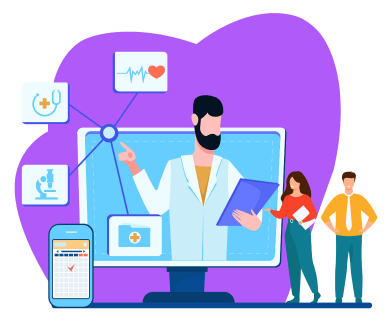 Clinical Trial Analysis